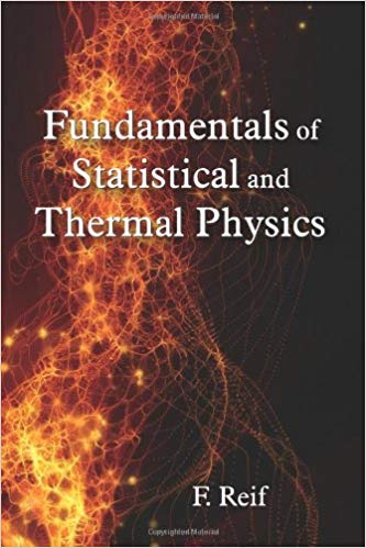 fundamentals of applied statistics sc gupta pdf
