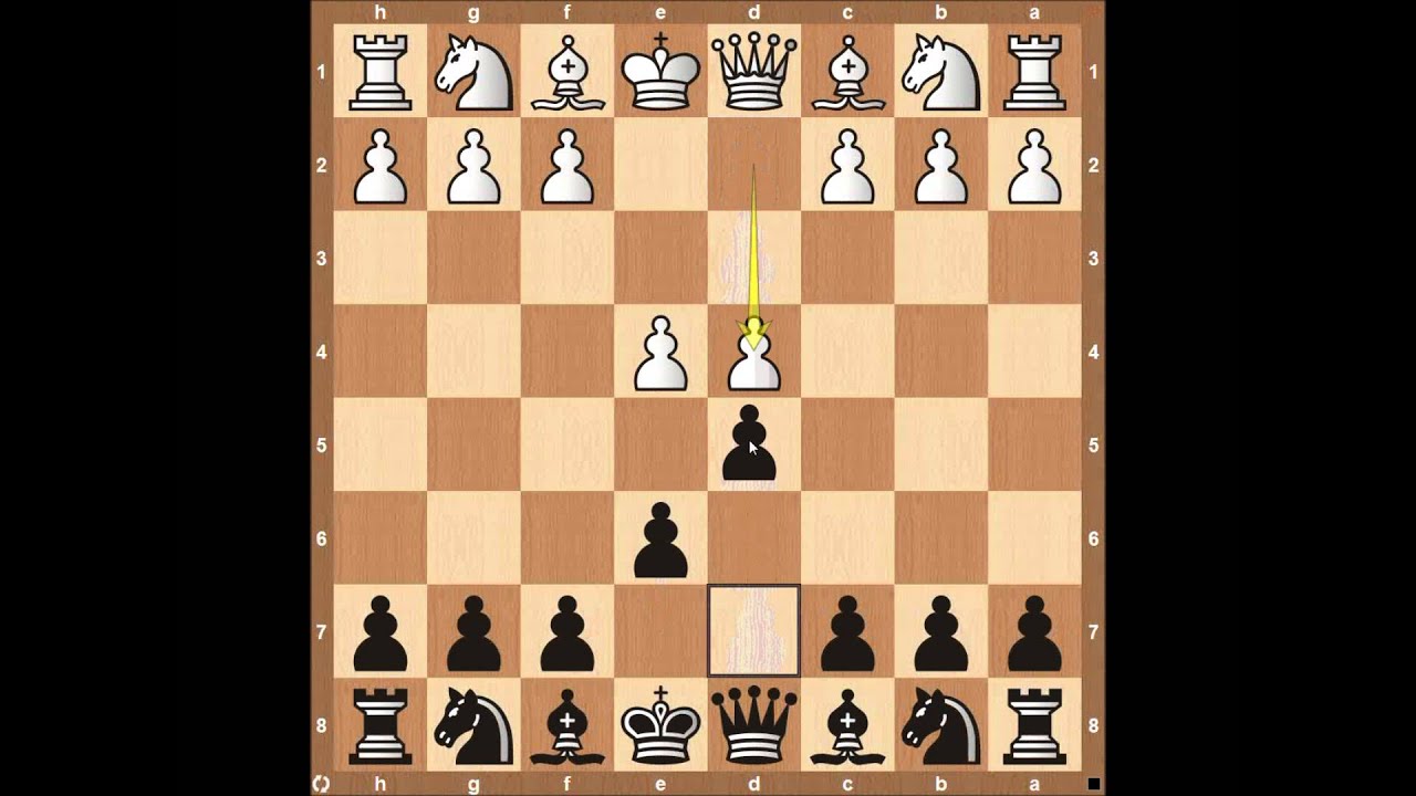 Best free online chess games