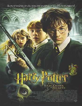 Harry potter 1 hindi full movies
